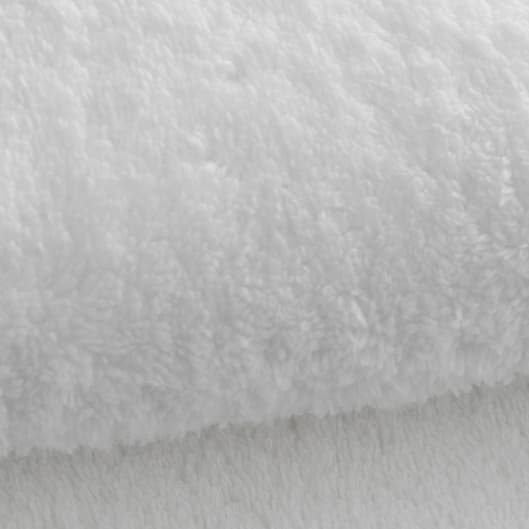 Back to school at COLOR BY WILLY in San Juan, PR